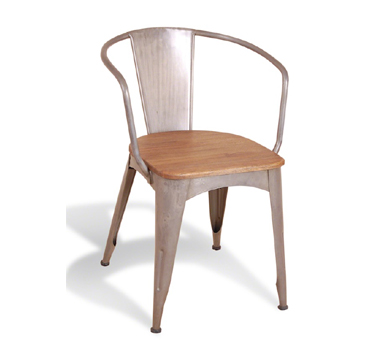 Vintage Style Industrial Furniture Vintage Style Industrial Furniture